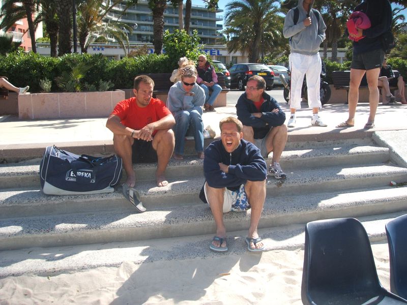 gal/saison 2006-2007/Beach_Master_2007/Beach Masters (52).JPG